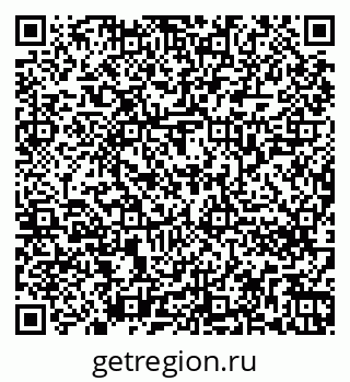 79262266976