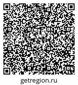 79262266978