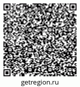 79262266979