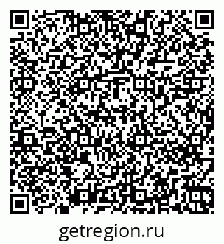79262266982