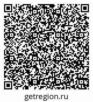 79262266983