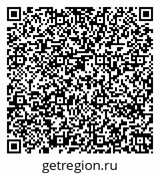 79262266985
