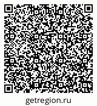 79262266986