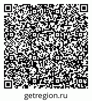 79262266987