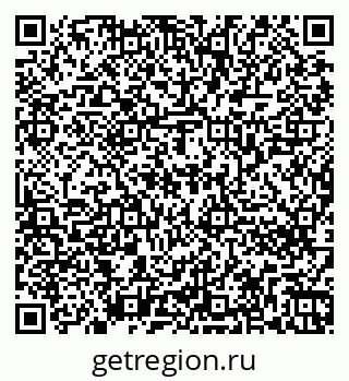 79262266994
