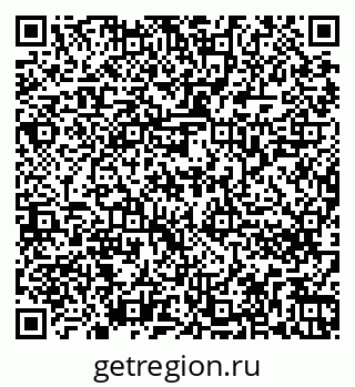 79262266996