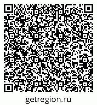 79262266998