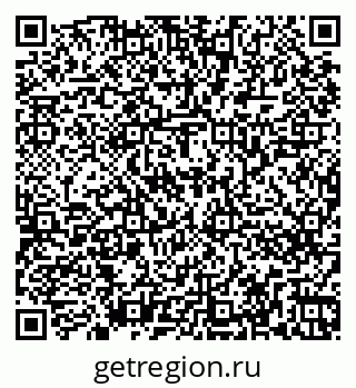 79262267003
