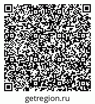 79262267005