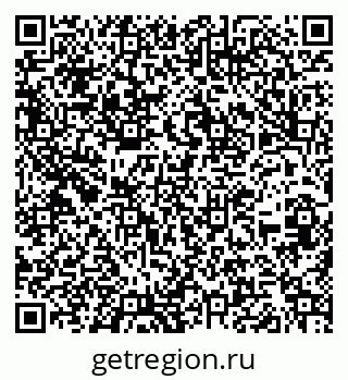 79262267009