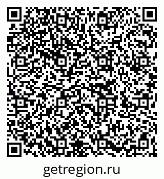 79262267010