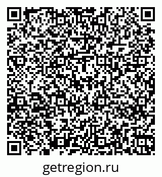 79262267013