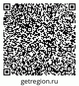 79262267014