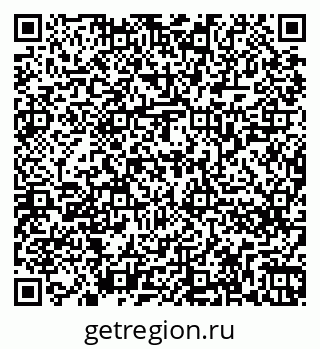 79262267015