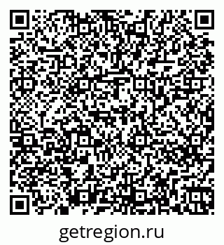 79262267019