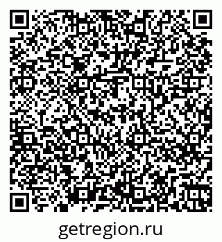 79262267020
