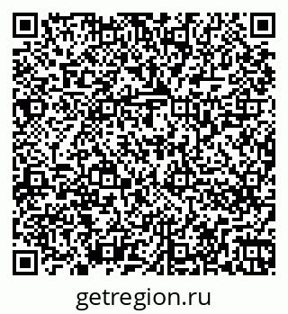 79262267021