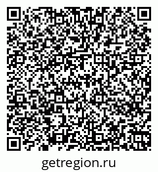 79262267024