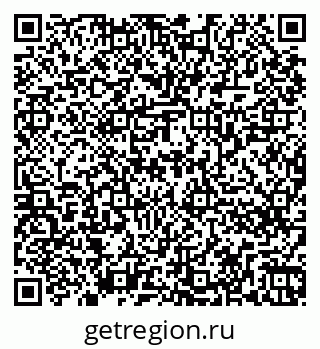 79262267025