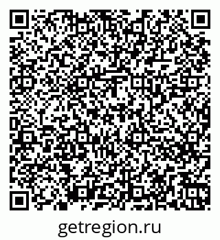 79262267026