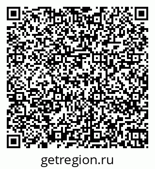 79262267031