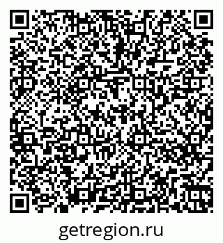 79262267034