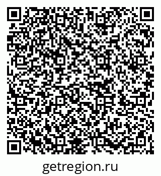 79262267038