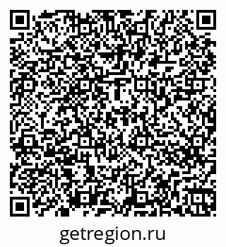 79262267039