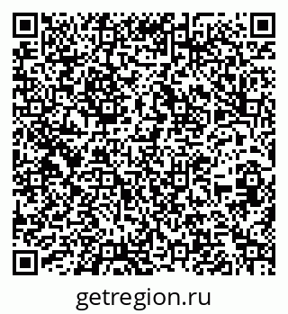79262267040