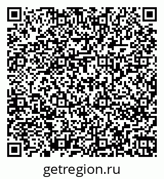 79262267041