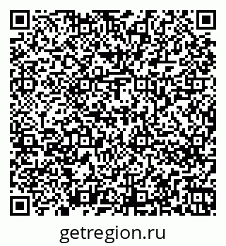 79262267042