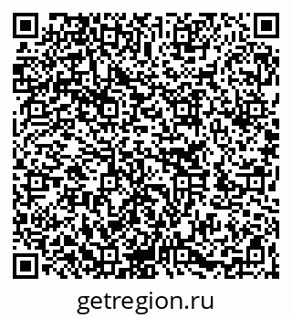 79262267043
