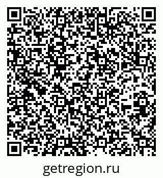 79262267046