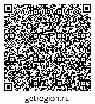 79262267047