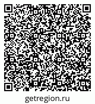 79262267049