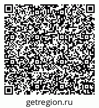 79262267050