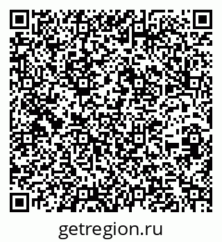 79262267052