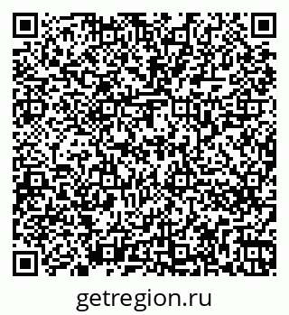 79262267053