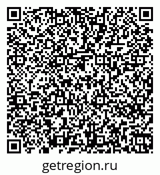 79262267055