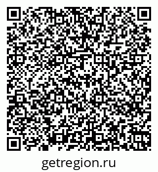 79262267057