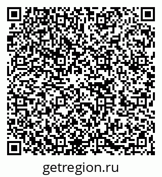 79262267059