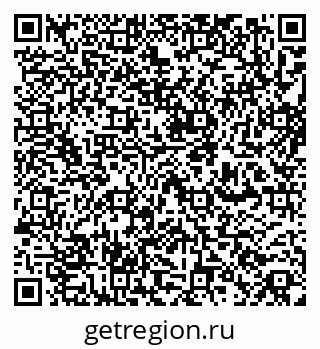 79262267060