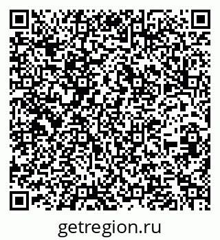 79262267061