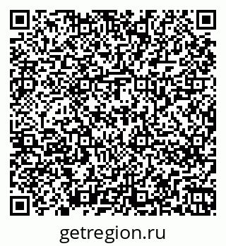 79262267065