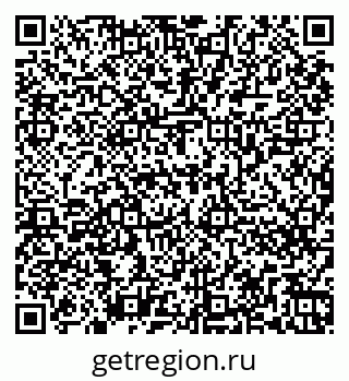 79262267066