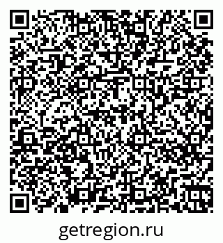 79262267068