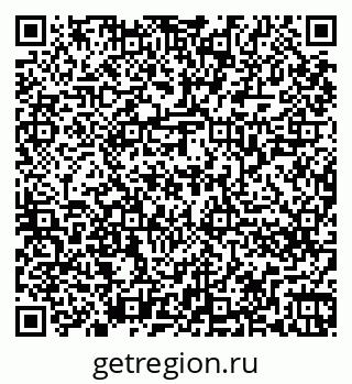79262267069