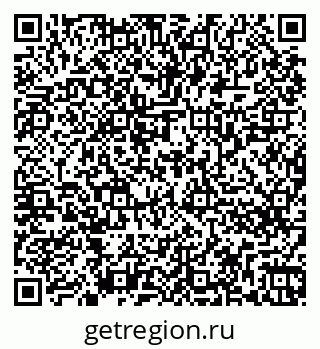 79262267071