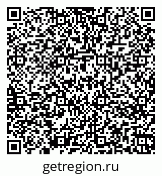 79262267073