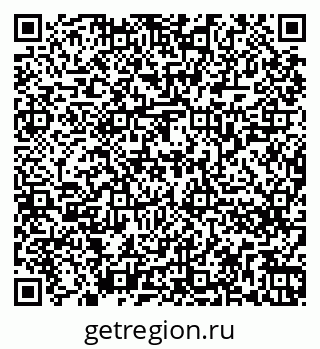 79262267076